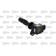 Valeo Ignition Coil Pack 245821
