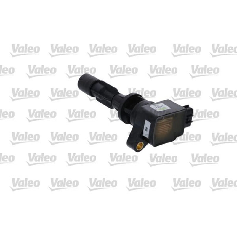 Valeo Ignition Coil Pack 245821