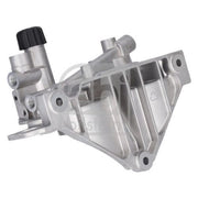 Febi Fuel Filter Housing 179567