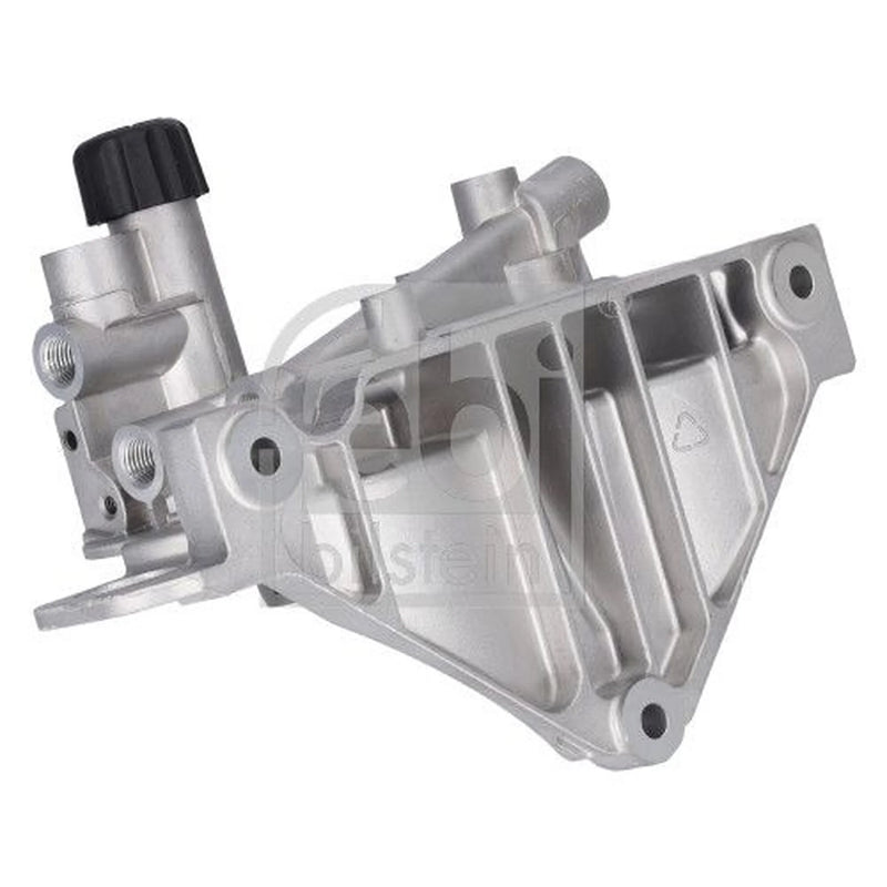Febi Fuel Filter Housing 179567