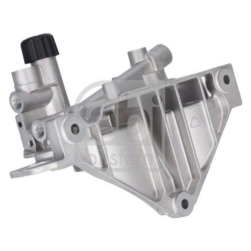 Febi Fuel Filter Housing 179567