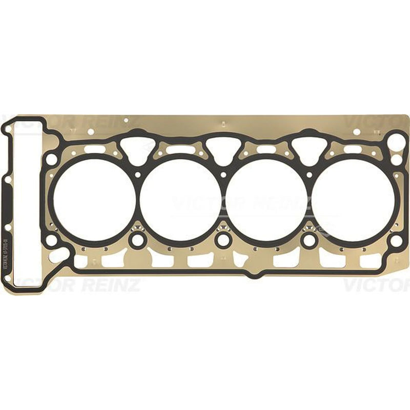 Victor Reinz Cylinder Head Gasket Thick 61-37035-00