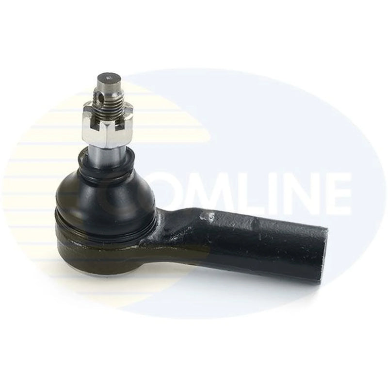 Comline Steering Tie Rod End Ball Joint CTRE4016