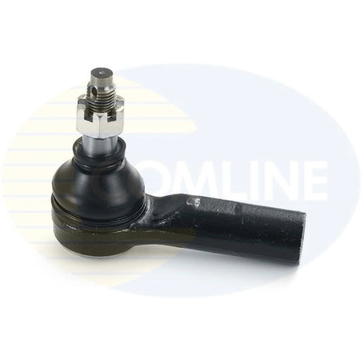 Comline Steering Tie Rod End Ball Joint CTRE4016
