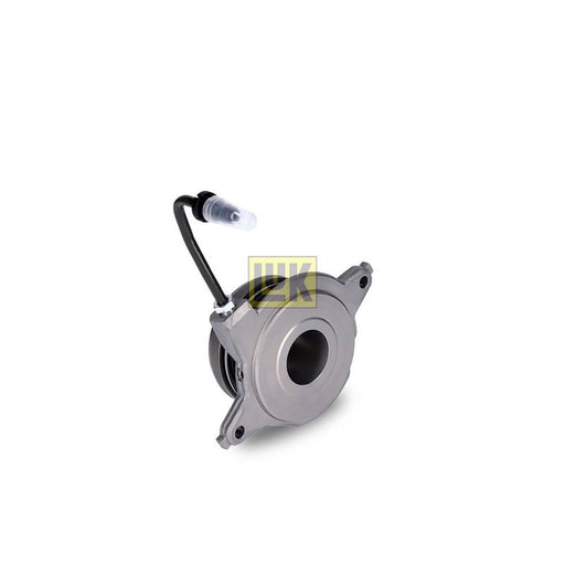 LuK Clutch Central Slave Cylinder 510011310
