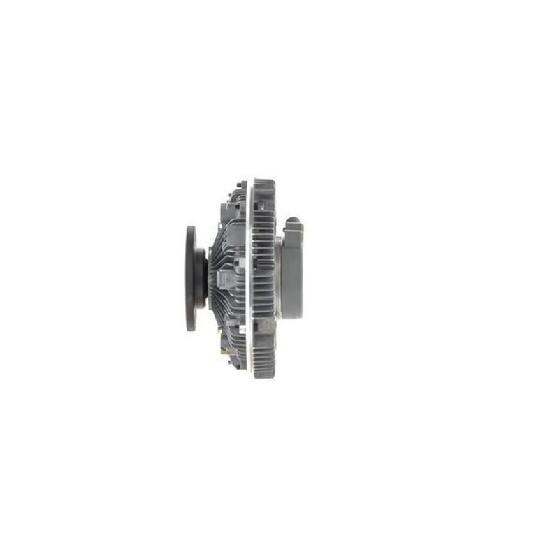 Mahle Radiator Fan Clutch CFC 200 000P