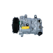 NRF Air Conditioning Compressor 32682