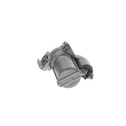Bosch Starter Motor 12V 1.6kW 11 Teeth 1 986 S01 051