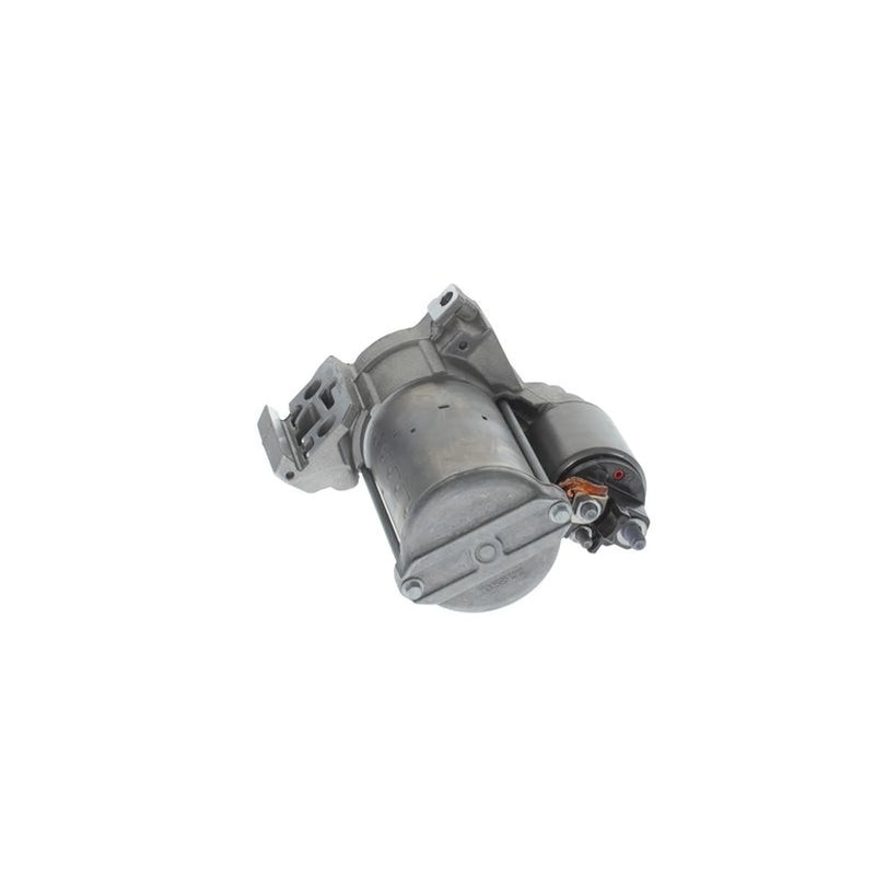 Bosch Starter Motor 12V 1.6kW 11 Teeth 1 986 S01 051