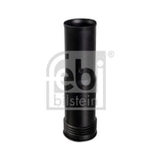 Febi Rear Right Protective Cap/Bellow 45893