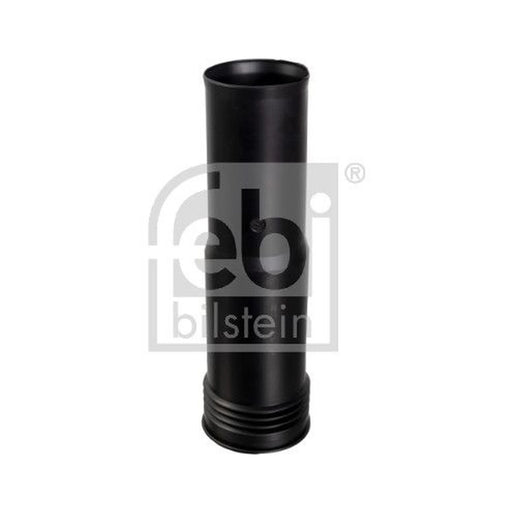 Febi Rear Right Protective Cap/Bellow 45893