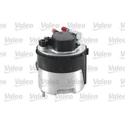 Valeo Fuel Filter Element 587578