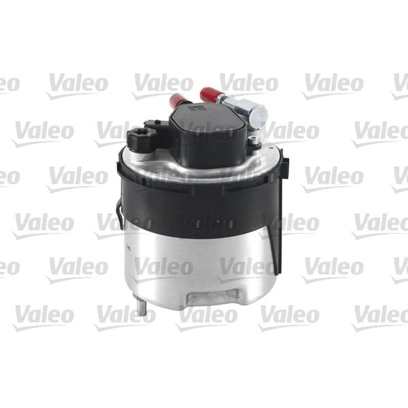 Valeo Fuel Filter Element 587578