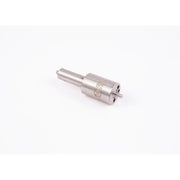 Bosch Diesel Injector Nozzle Tip 0 433 271 245