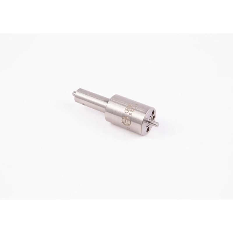 Bosch Diesel Injector Nozzle Tip 0 433 271 245