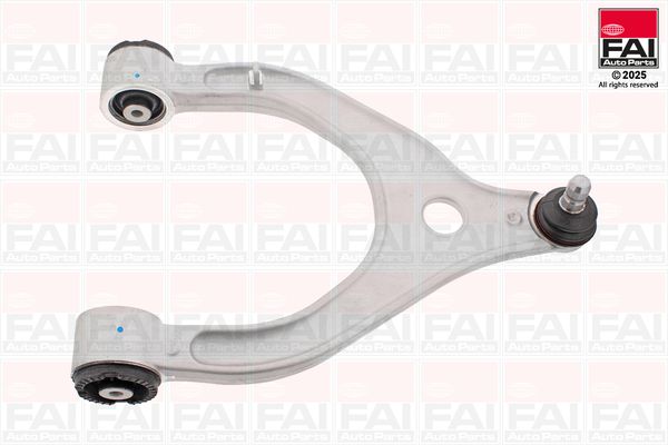 FAI Control/Trailing Arm