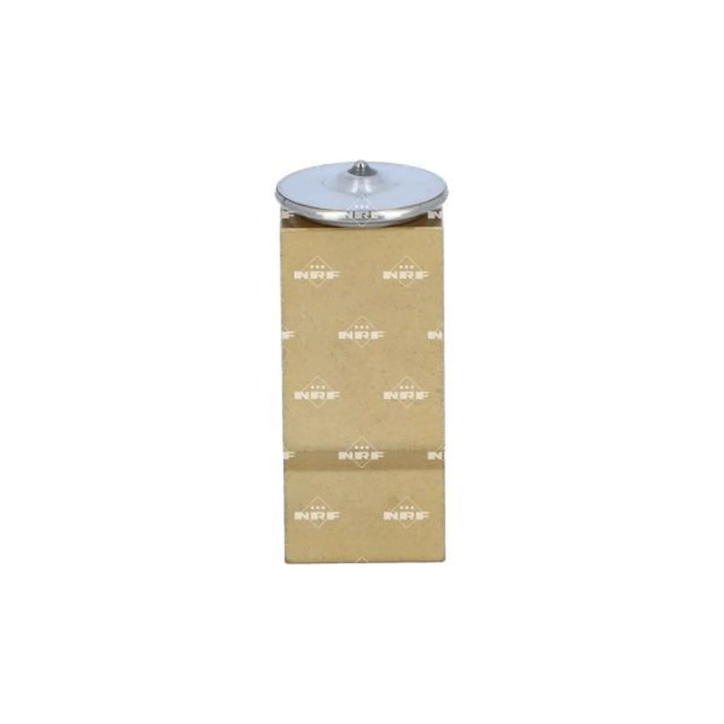 NRF Air Conditioning Expansion Valve 38527