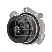 Febi Engine Cooling Water Pump 103078