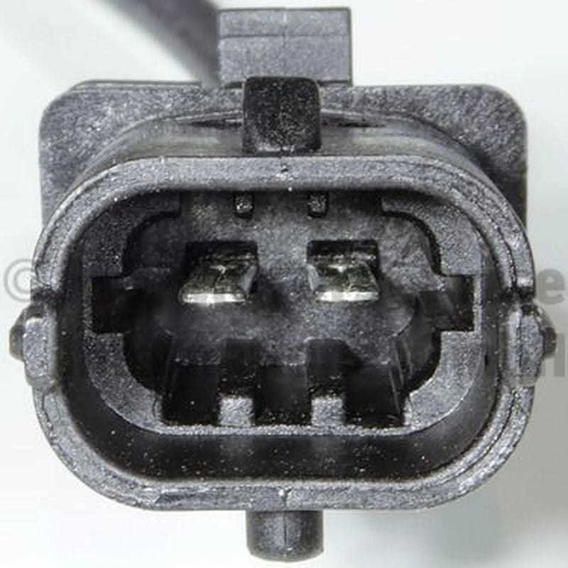 Pierburg Exhaust Gas Temperature Sensor Exhaust Manifo 7.11020.80.0