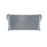 NRF Intercooler (Charge Air Cooler) 30243