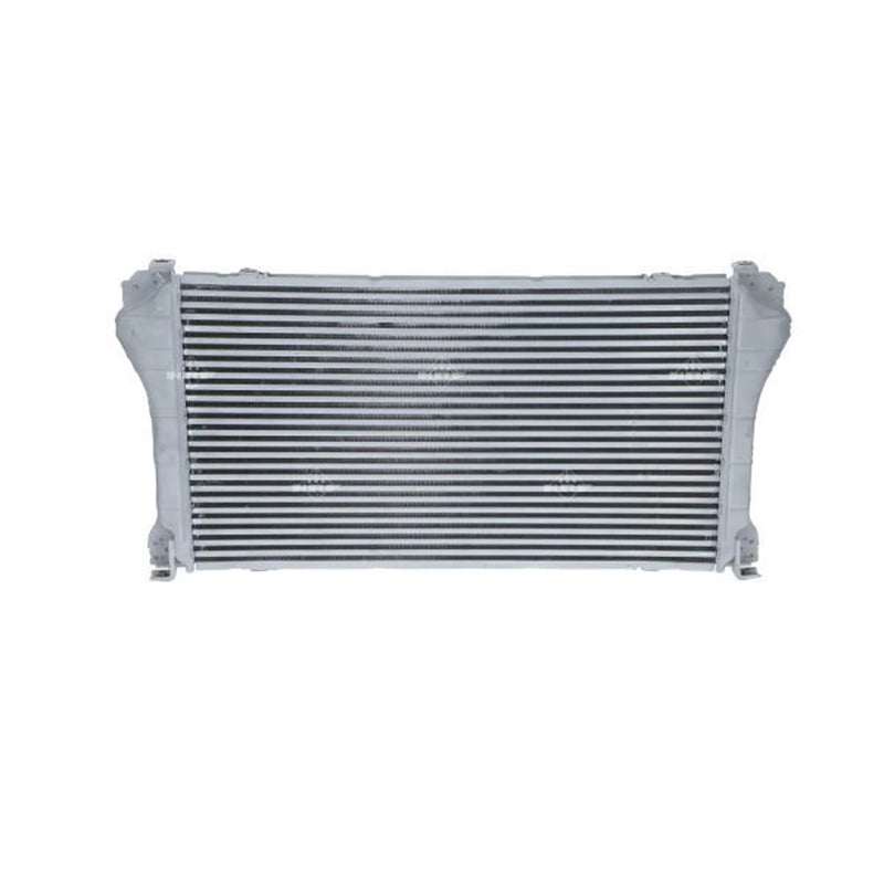 NRF Intercooler (Charge Air Cooler) 30243