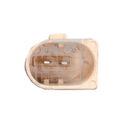 Febi Car Alternator 12V 193052