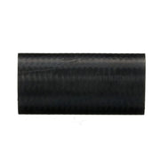 Gates Radiator Coolant Hose 75mm ID 05-4798