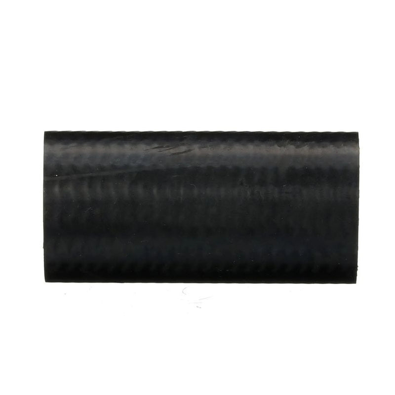 Gates Radiator Coolant Hose 75mm ID 05-4798