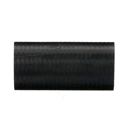 Gates Radiator Coolant Hose 75mm ID 05-4798