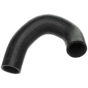 Gates Radiator Coolant Hose 256mm ID 05-2665
