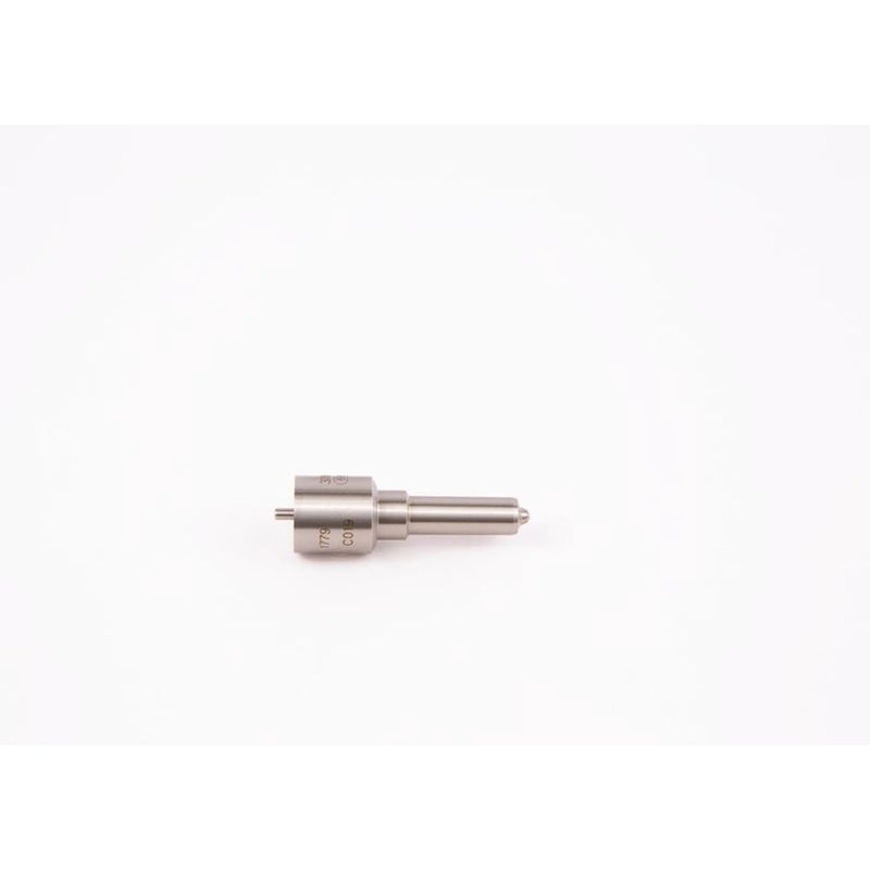 Bosch Diesel Injector Nozzle Tip 0 433 172 086