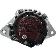 Apec Car Alternator 12V AAL2086