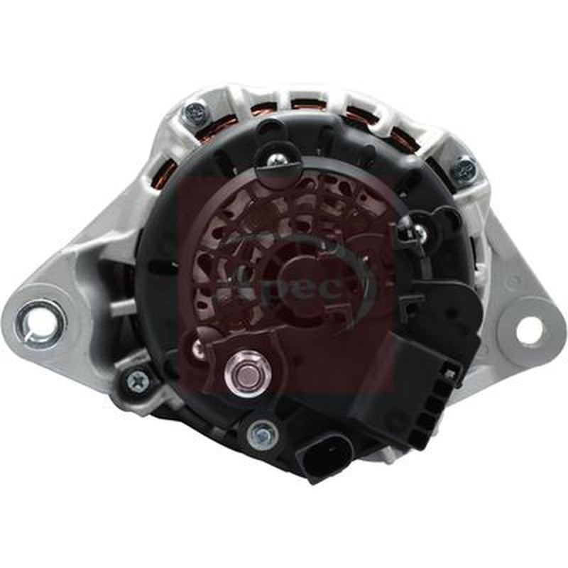 Apec Car Alternator 12V AAL2086