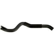 Gates Radiator Coolant Hose 580mm ID 05-5621