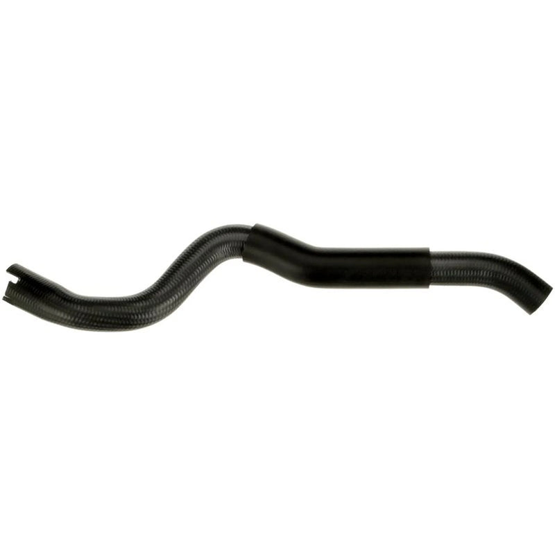 Gates Radiator Coolant Hose 580mm ID 05-5621