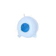 NRF Coolant Expansion Tank 454050
