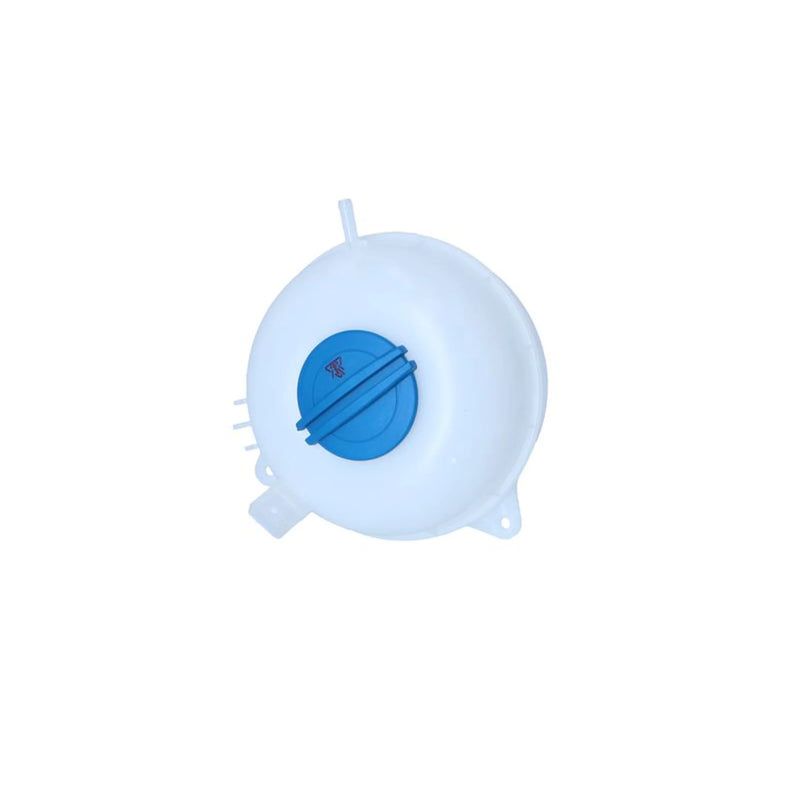NRF Coolant Expansion Tank 454050