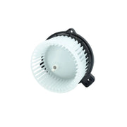 NRF Heater Blower Fan 34722