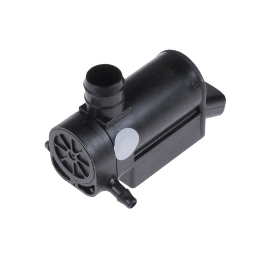 Blueprint ADT30313 Window Cleaning Washer Fluid Pump Fits Lexus RX Toyota Celica Blueprint - Town Parts