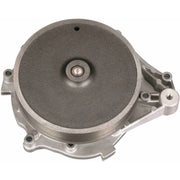 Gates Engine Cooling Water Pump WP5013HD