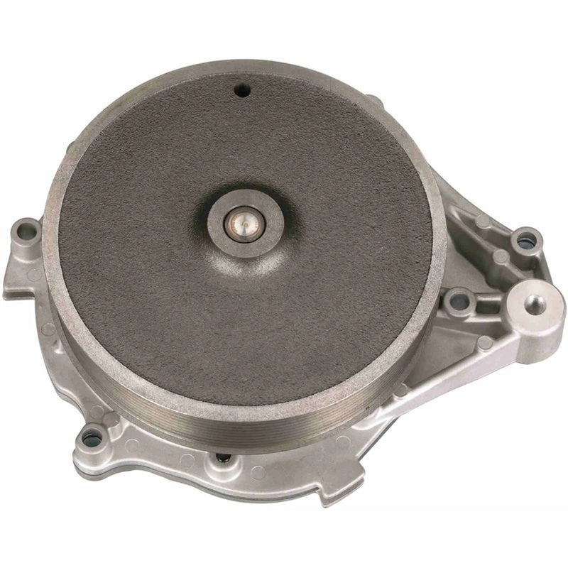 Gates Engine Cooling Water Pump WP5013HD