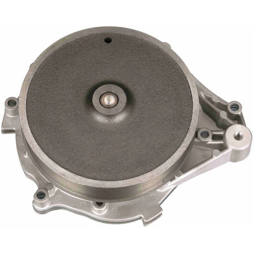 Gates Engine Cooling Water Pump WP5013HD
