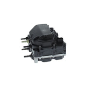 Bosch AdBlue Urea Delivery Module 0 444 042 283