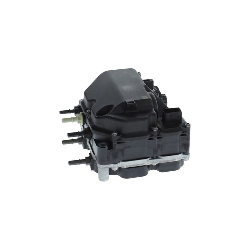Bosch AdBlue Urea Delivery Module 0 444 042 283