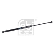 Febi Boot Gas Strut Lift Support Tailgate / Boot Lid Shoc 180703
