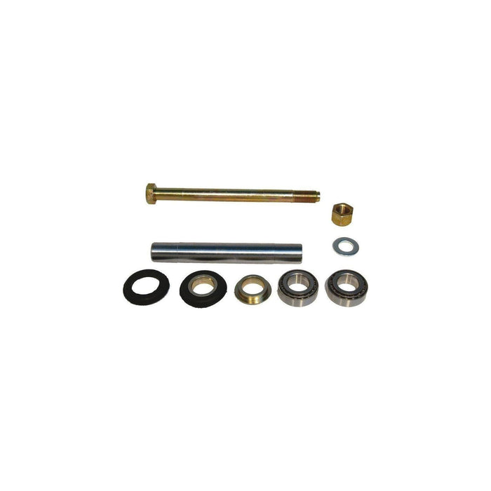 Genuine Delphi Suspension Arm Repair Kit TD548W Delphi  - Town Parts