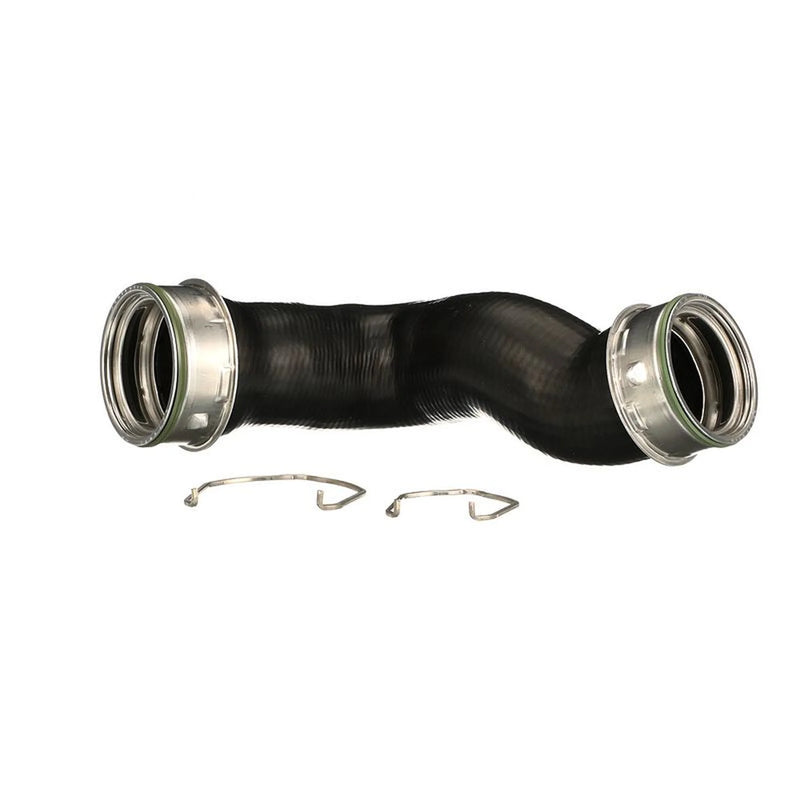 Gates Intercooler Turbo Charge Air Hose 310mm 09-0258C