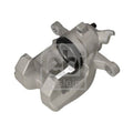 Febi Brake Caliper Assembly Rear Right 185642