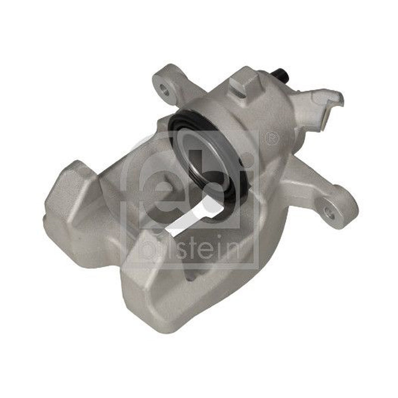 Febi Brake Caliper Assembly Rear Right 185642