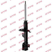 KYB Shock Absorber Damper Strut Front Left 333409